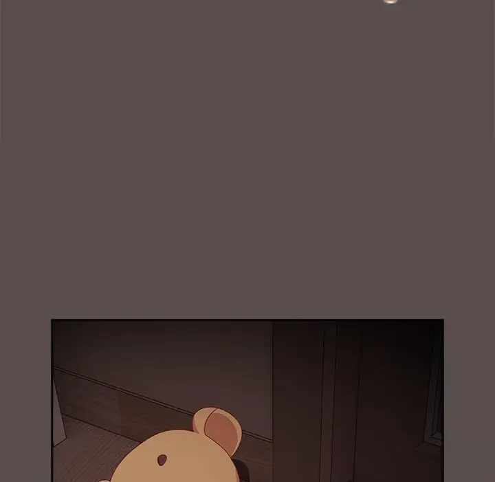 漫画《与众不同的兄妹/我家的掌上明珠》第6话第173张图