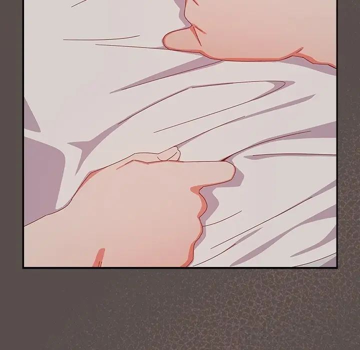 漫画《与众不同的兄妹/我家的掌上明珠》第6话第179张图