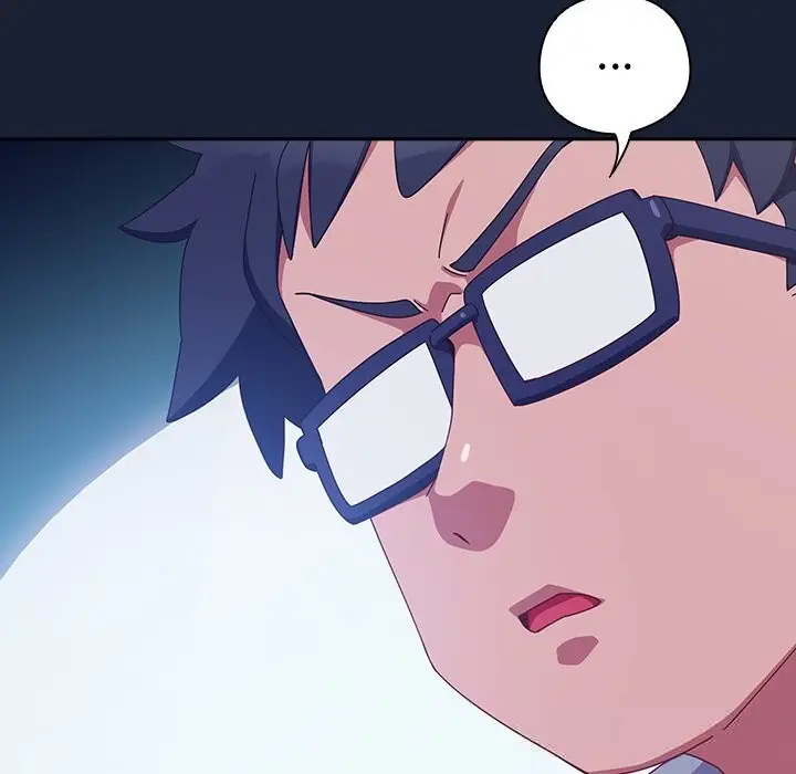 漫画《与众不同的兄妹/我家的掌上明珠》第6话第29张图