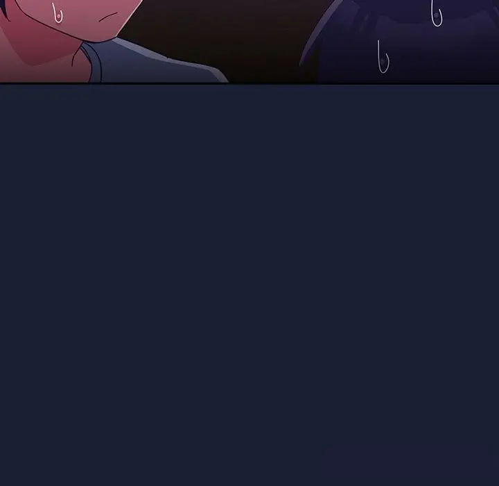 漫画《与众不同的兄妹/我家的掌上明珠》第6话第33张图
