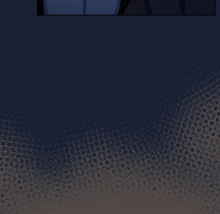 漫画《与众不同的兄妹/我家的掌上明珠》第6话第41张图
