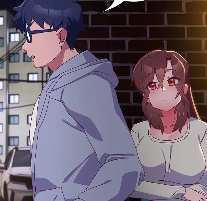 漫画《与众不同的兄妹/我家的掌上明珠》第6话第89张图