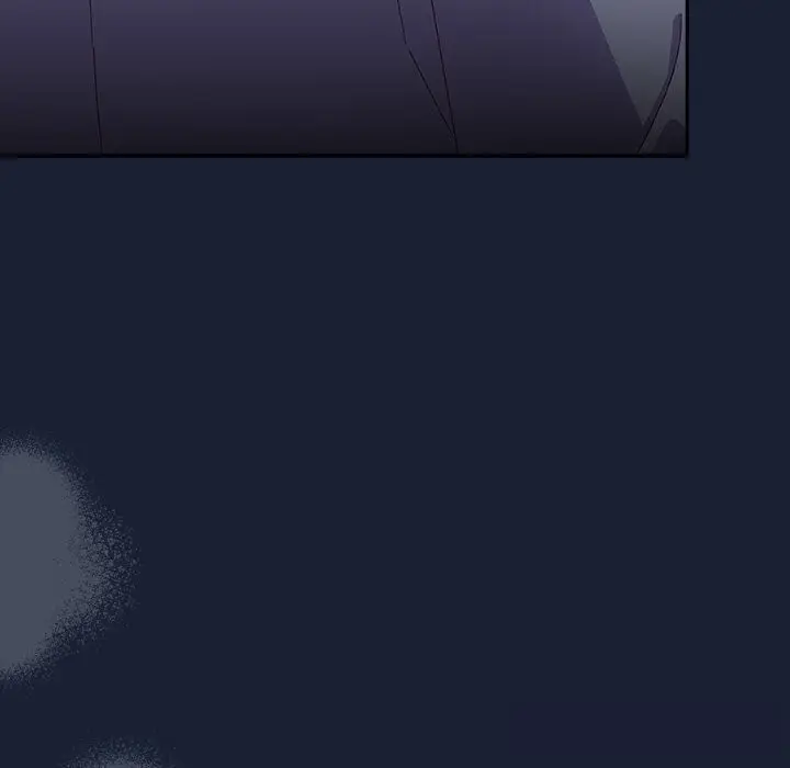 漫画《与众不同的兄妹/我家的掌上明珠》第6话第94张图