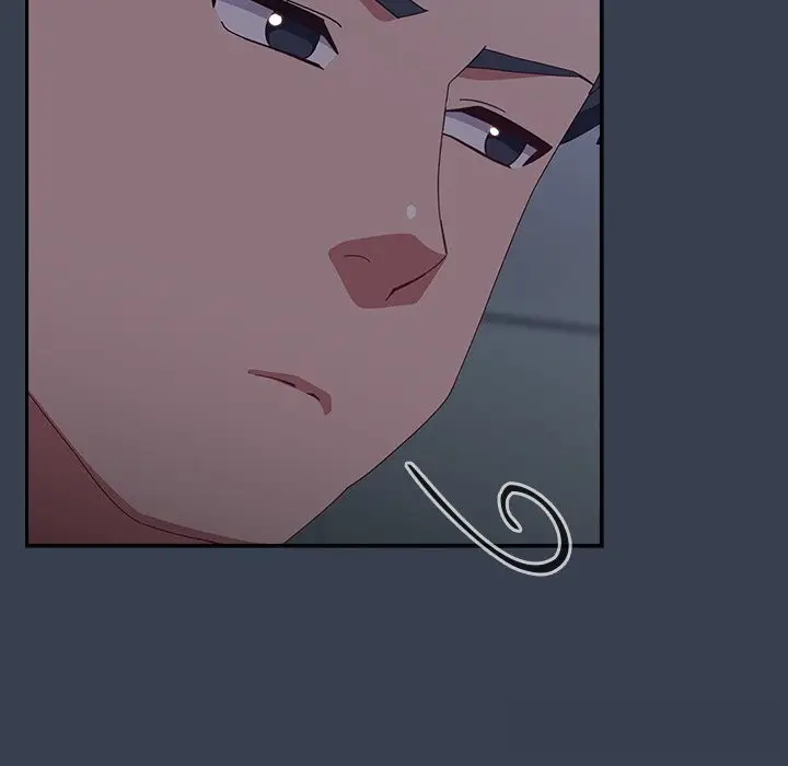 漫画《与众不同的兄妹/我家的掌上明珠》第7话第135张图