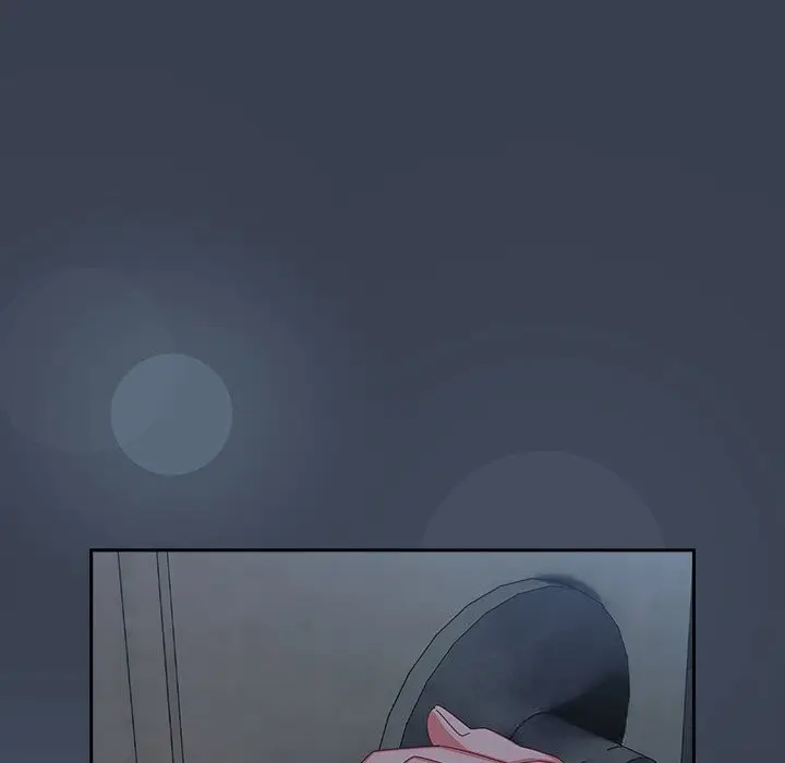 漫画《与众不同的兄妹/我家的掌上明珠》第7话第136张图