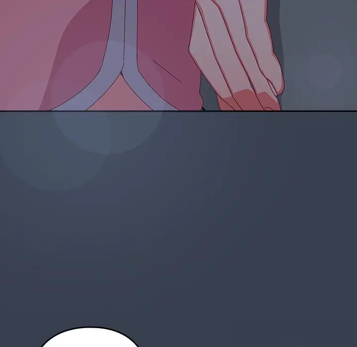 漫画《与众不同的兄妹/我家的掌上明珠》第7话第167张图