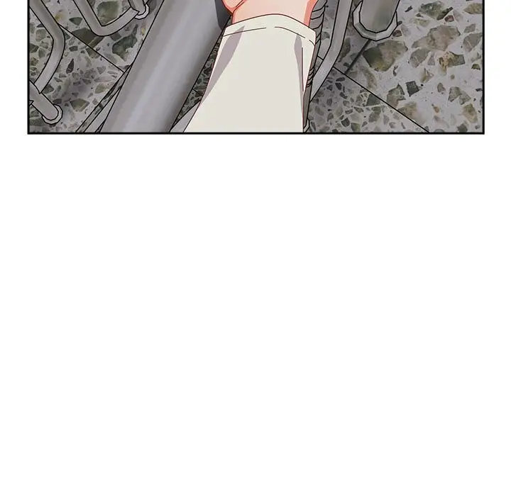 漫画《与众不同的兄妹/我家的掌上明珠》第7话第52张图