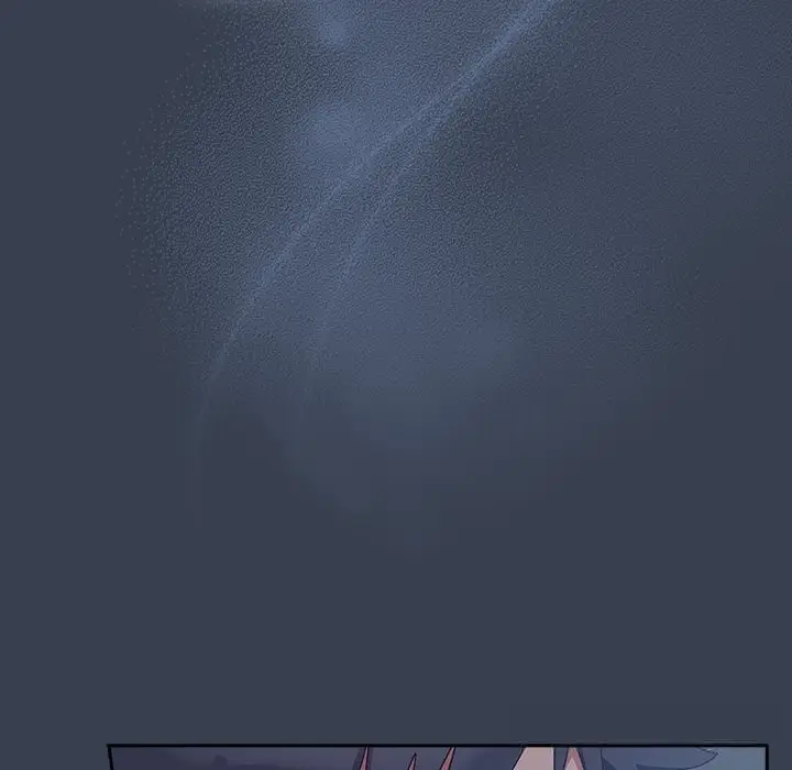 漫画《与众不同的兄妹/我家的掌上明珠》第8话第137张图