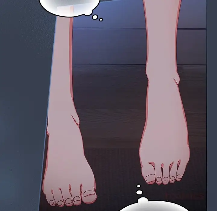 漫画《与众不同的兄妹/我家的掌上明珠》第8话第48张图