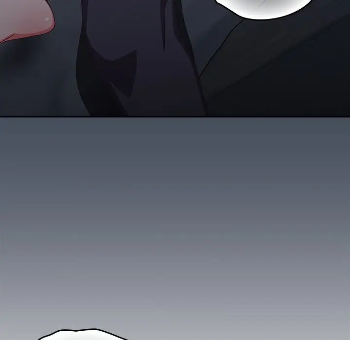 漫画《与众不同的兄妹/我家的掌上明珠》第8话第74张图