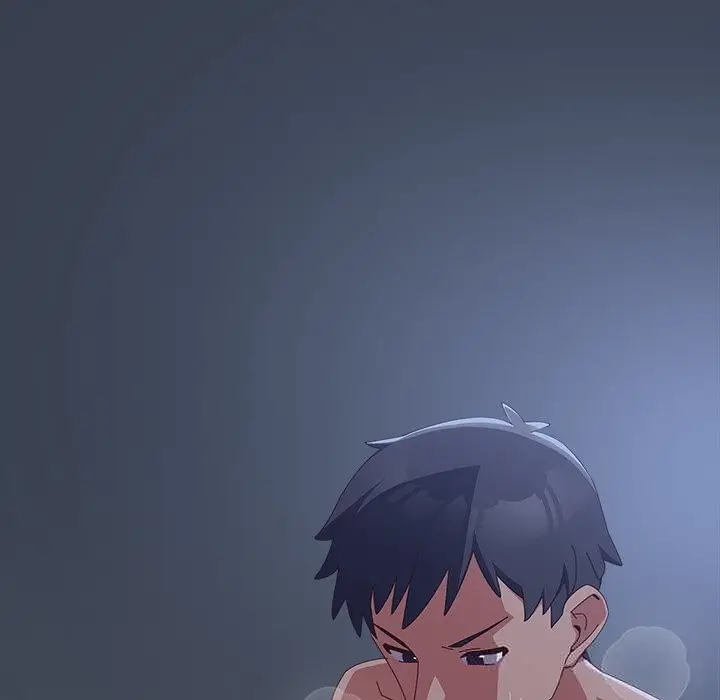 漫画《与众不同的兄妹/我家的掌上明珠》第9话第118张图