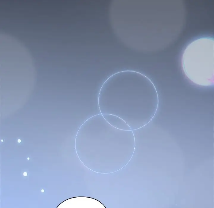 漫画《与众不同的兄妹/我家的掌上明珠》第9话第145张图