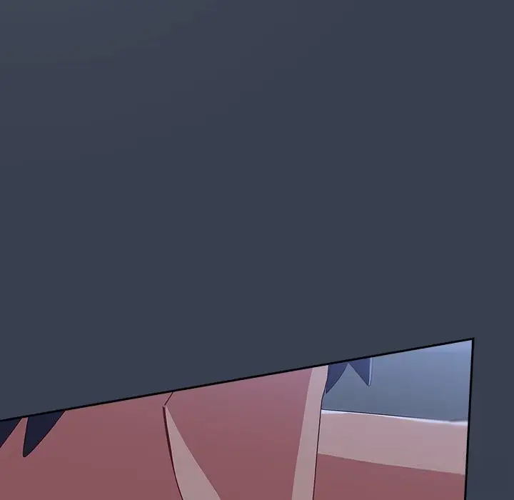 漫画《与众不同的兄妹/我家的掌上明珠》第9话第149张图