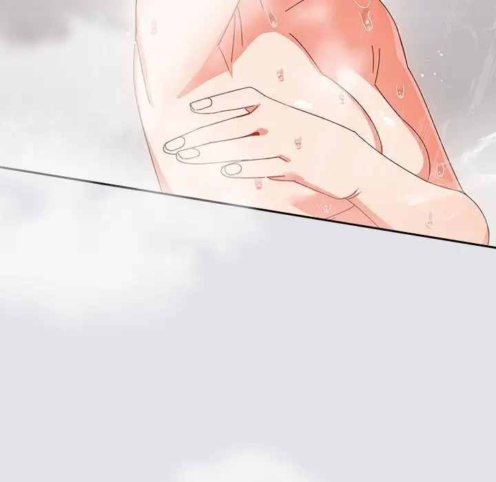 漫画《与众不同的兄妹/我家的掌上明珠》第10话第11张图