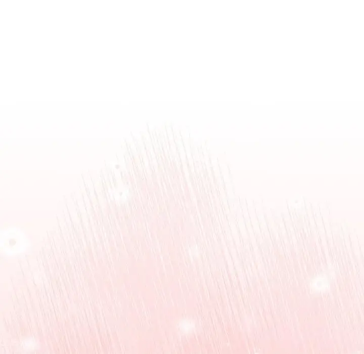 漫画《与众不同的兄妹/我家的掌上明珠》第10话第114张图