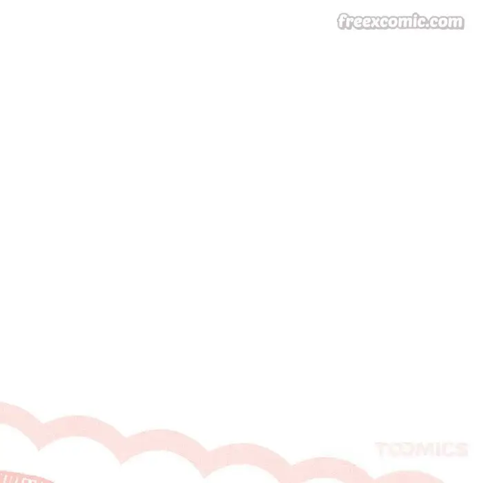 漫画《与众不同的兄妹/我家的掌上明珠》第10话第140张图
