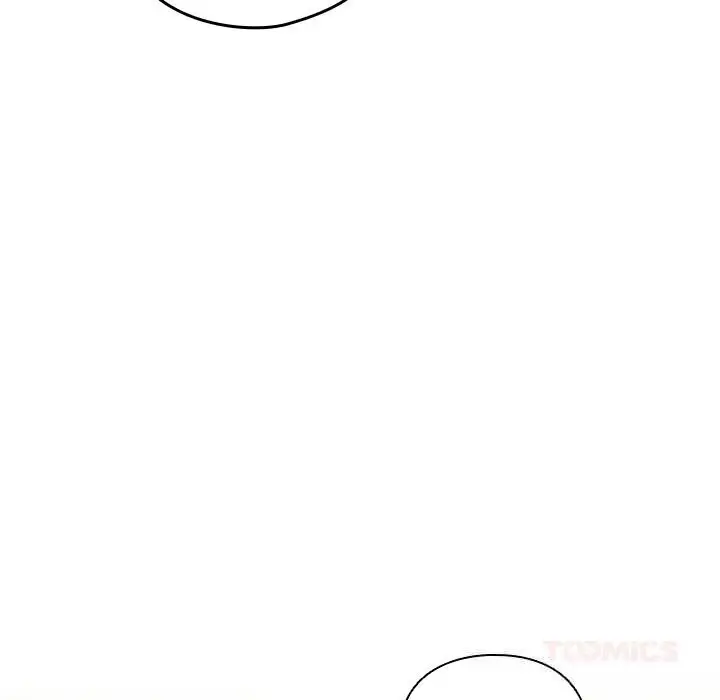 漫画《与众不同的兄妹/我家的掌上明珠》第10话第180张图