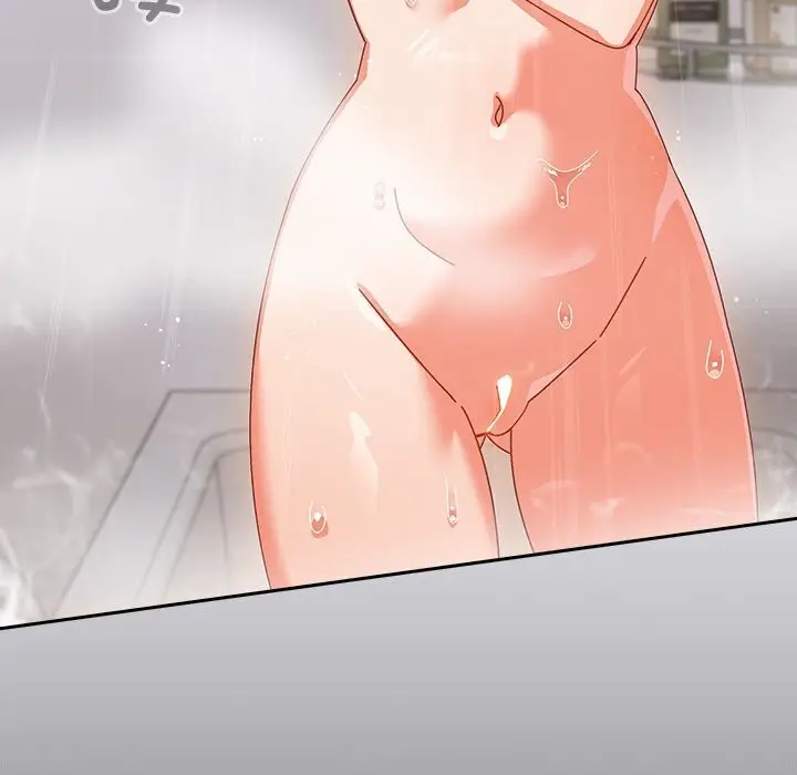 漫画《与众不同的兄妹/我家的掌上明珠》第10话第6张图
