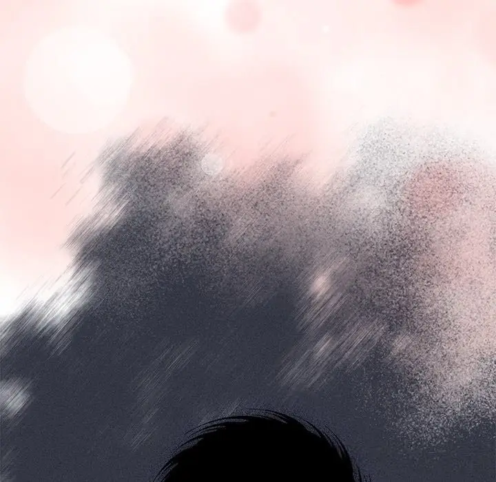 漫画《与众不同的兄妹/我家的掌上明珠》第10话第94张图