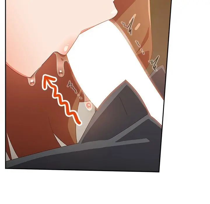 漫画《与众不同的兄妹/我家的掌上明珠》第11话第104张图