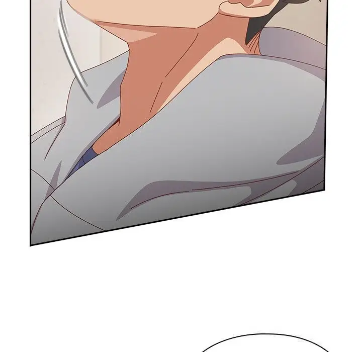 漫画《与众不同的兄妹/我家的掌上明珠》第11话第109张图