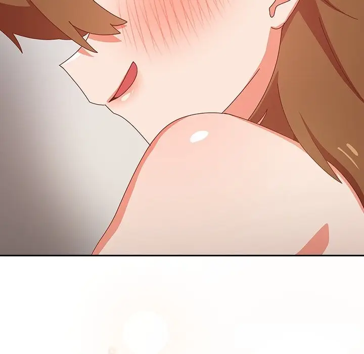 漫画《与众不同的兄妹/我家的掌上明珠》第11话第164张图
