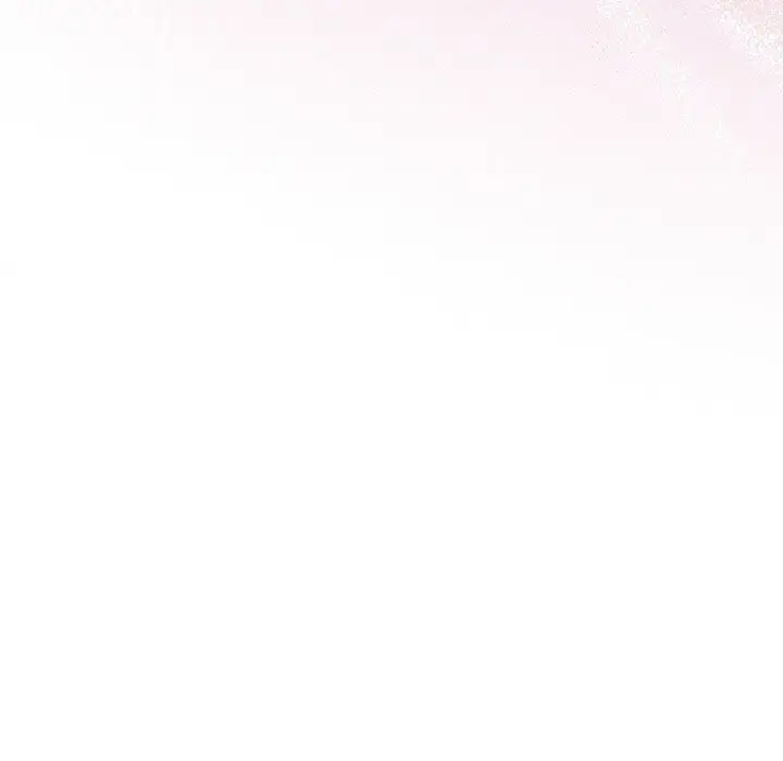 漫画《与众不同的兄妹/我家的掌上明珠》第11话第47张图