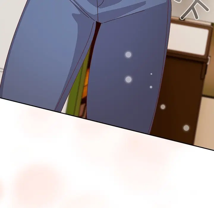 漫画《与众不同的兄妹/我家的掌上明珠》第11话第60张图