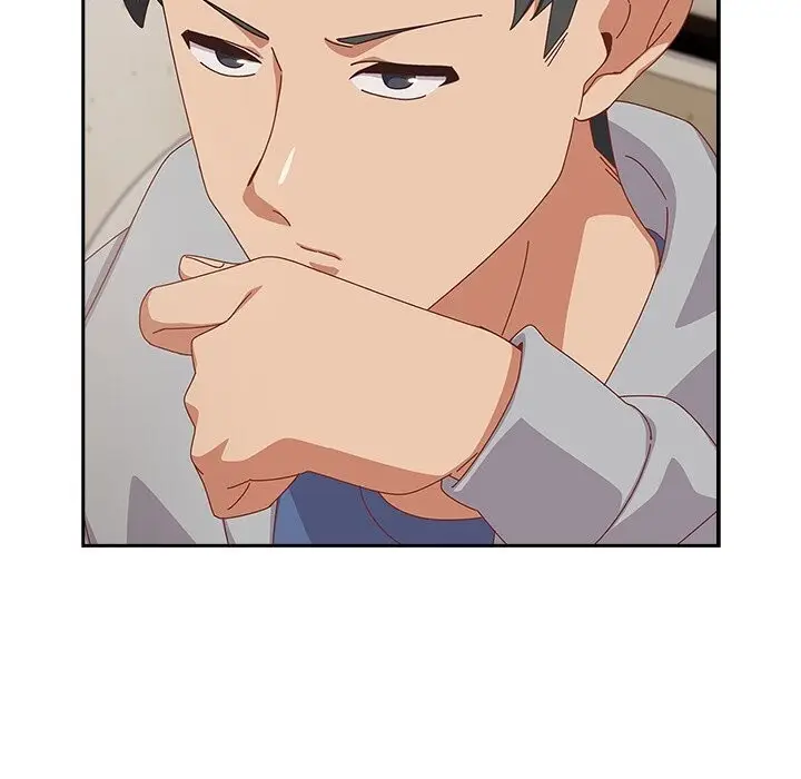 漫画《与众不同的兄妹/我家的掌上明珠》第11话第69张图