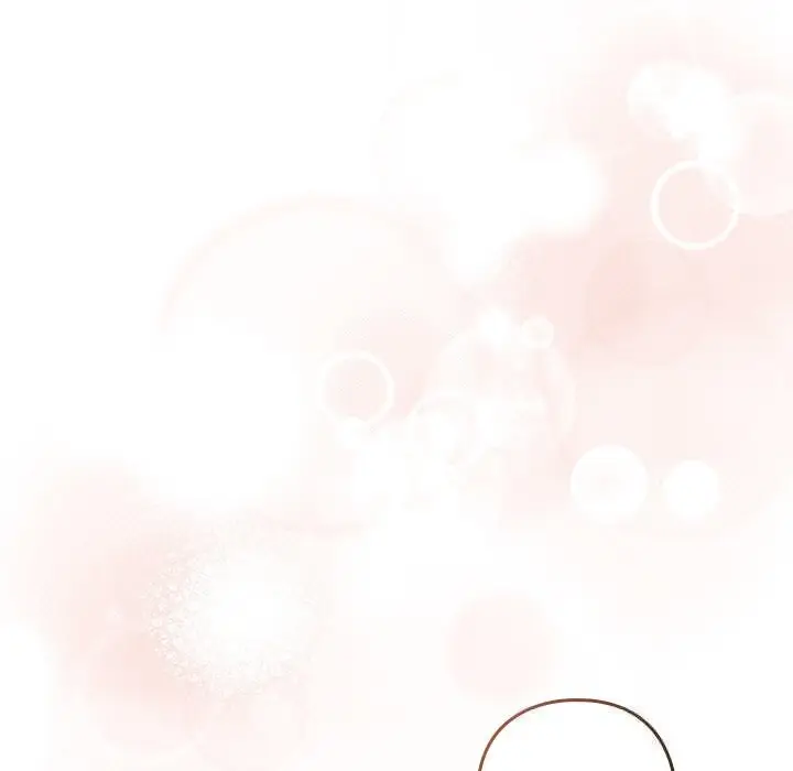 漫画《与众不同的兄妹/我家的掌上明珠》第11话第74张图