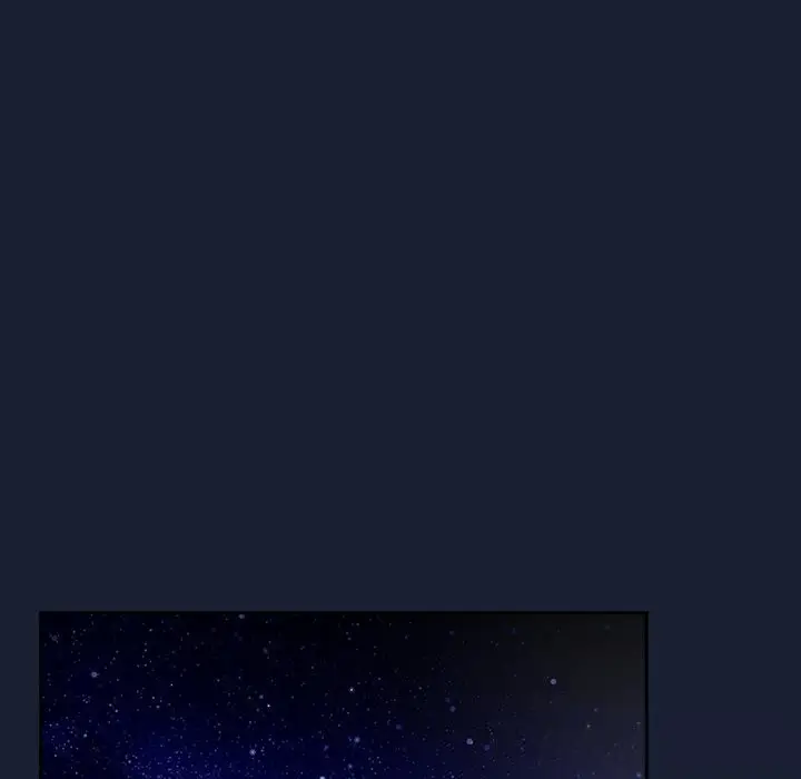 漫画《与众不同的兄妹/我家的掌上明珠》第13话第94张图