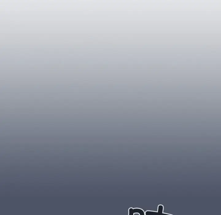 漫画《与众不同的兄妹/我家的掌上明珠》第14话第123张图