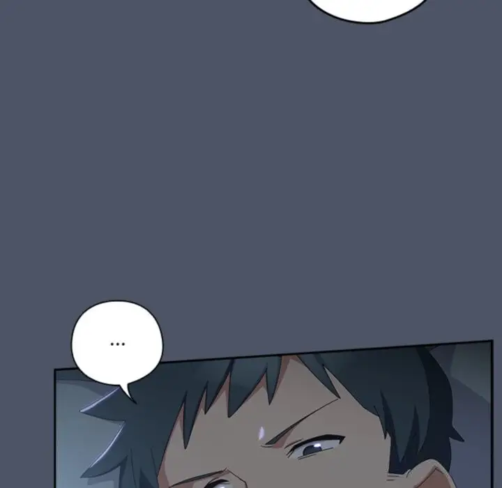 漫画《与众不同的兄妹/我家的掌上明珠》第14话第134张图
