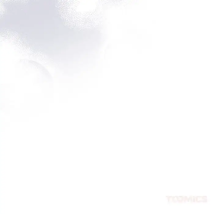 漫画《与众不同的兄妹/我家的掌上明珠》第14话第30张图