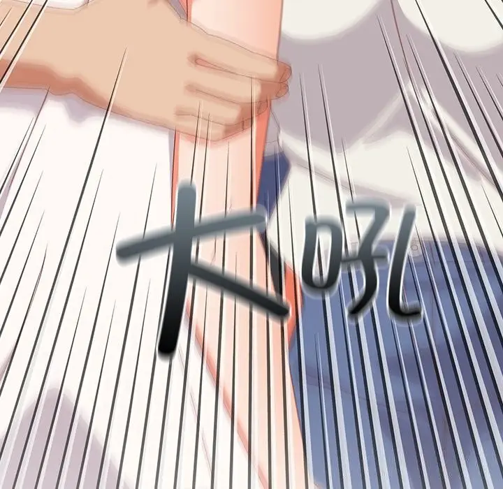 漫画《与众不同的兄妹/我家的掌上明珠》第14话第69张图