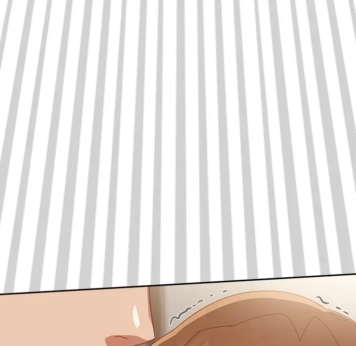 漫画《与众不同的兄妹/我家的掌上明珠》第14话第71张图