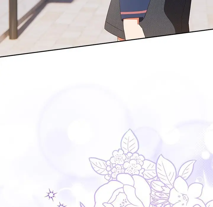 漫画《与众不同的兄妹/我家的掌上明珠》第15话第107张图
