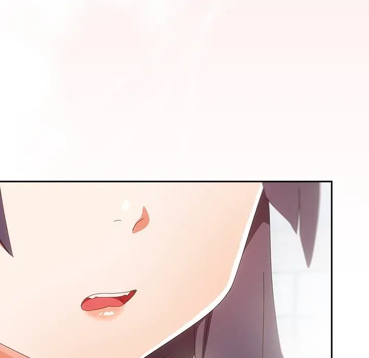 漫画《与众不同的兄妹/我家的掌上明珠》第15话第179张图