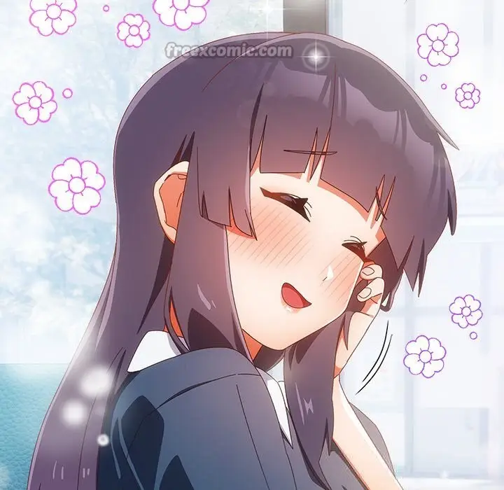 漫画《与众不同的兄妹/我家的掌上明珠》第15话第182张图