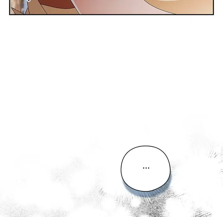 漫画《与众不同的兄妹/我家的掌上明珠》第15话第61张图