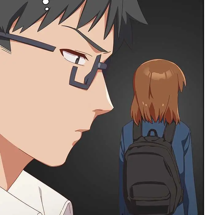 漫画《与众不同的兄妹/我家的掌上明珠》第16话第144张图