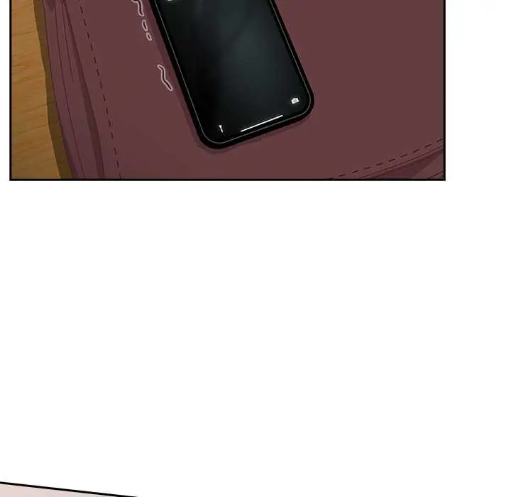 漫画《与众不同的兄妹/我家的掌上明珠》第16话第160张图