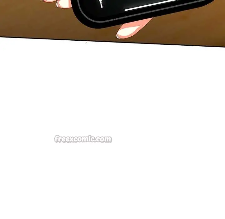 漫画《与众不同的兄妹/我家的掌上明珠》第16话第164张图
