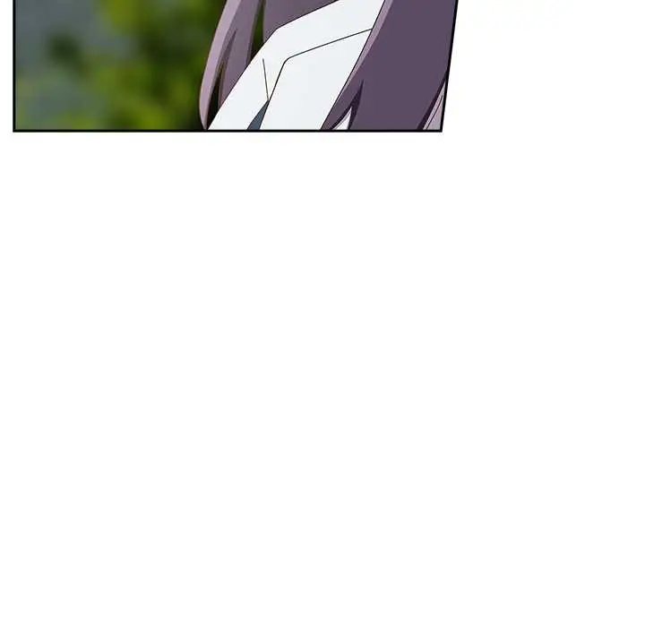 漫画《与众不同的兄妹/我家的掌上明珠》第16话第50张图