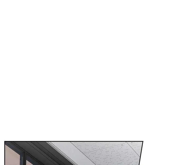 漫画《与众不同的兄妹/我家的掌上明珠》第16话第88张图