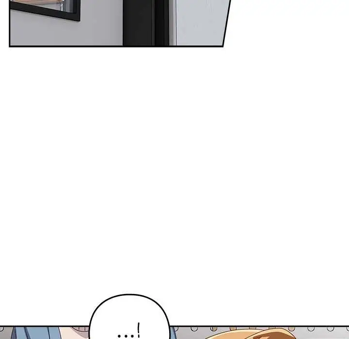 漫画《与众不同的兄妹/我家的掌上明珠》第16话第90张图