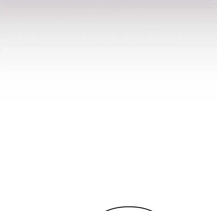 漫画《与众不同的兄妹/我家的掌上明珠》第17话第100张图