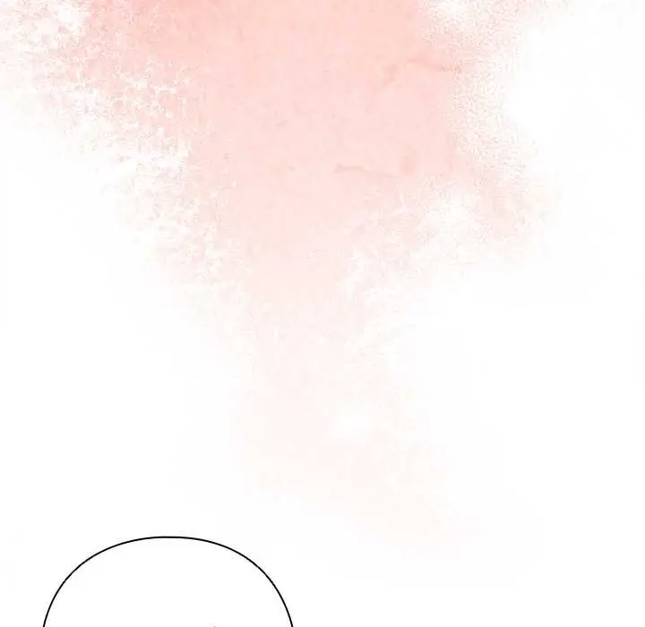 漫画《与众不同的兄妹/我家的掌上明珠》第17话第157张图