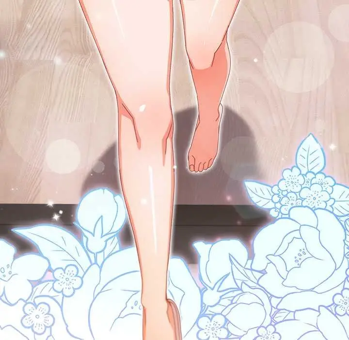 漫画《与众不同的兄妹/我家的掌上明珠》第17话第172张图