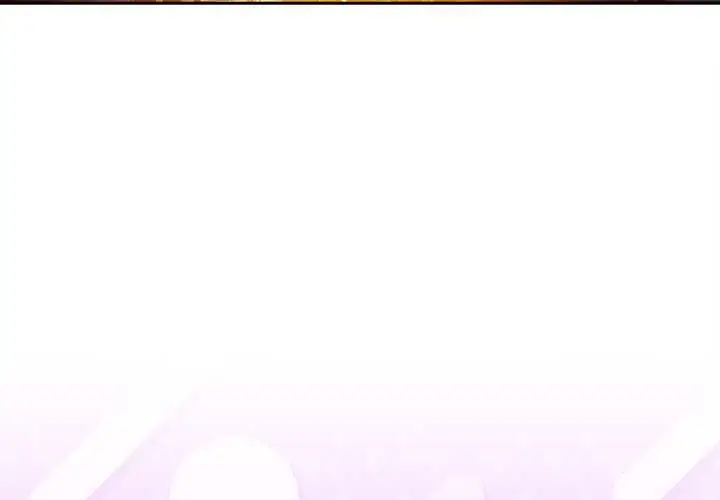 漫画《与众不同的兄妹/我家的掌上明珠》第17话第4张图